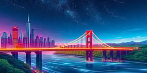 Oráculos em Blockchain: Conectando o Mundo Real ao Digital