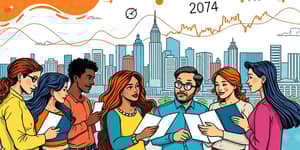 Mentalidade de Investidor: Desenvolva a Sua