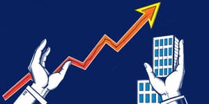 O Poder da Recompra de Ações: Sinais para Observar