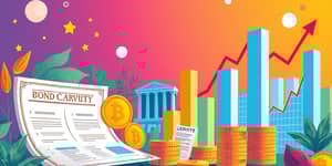 Títulos Públicos: As Melhores Opções de Renda Fixa