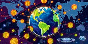 O Futuro do Dinheiro: Cenários e Implicações Globais