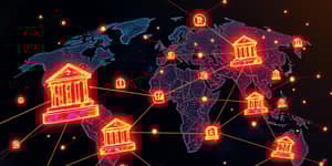 Desregulamentação Financeira: Riscos e Benefícios Globais