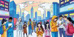 Neobankers: A Evolução do Atendimento Bancário