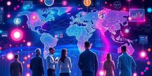 Gestão de Portfólio Personalizada por Algoritmos