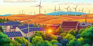 Investimento em ESG: Um Guia Prático para o Futuro