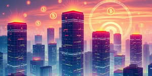 Tokenização de Propriedades: Investindo em Ativos Reais Digitais