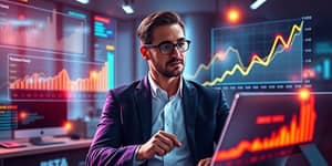 Modelagem Preditiva de Riscos de Crédito