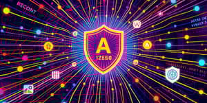 Inteligência Artificial para Prevenção de Fraudes em Tempo Real