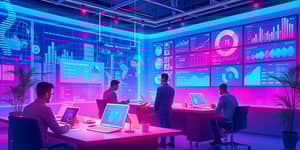 Otimização Fiscal com Inteligência Artificial