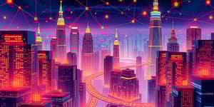 O Impacto da Web3 nas Finanças Tradicionais