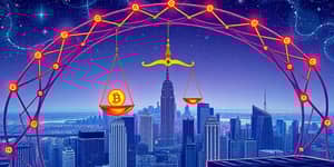 Desafios Regulatórios Cripto: Um Guia para Navegar no Cenário