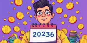 Impostos sobre Criptoativos: Entenda Suas Obrigações