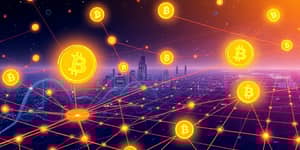 Tokenomics: A Ciência por Trás do Valor das Criptomoedas