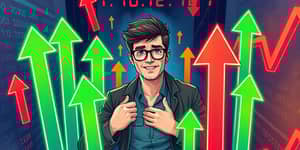 Descomplicando Opções Binárias: Entenda os Riscos e Potenciais