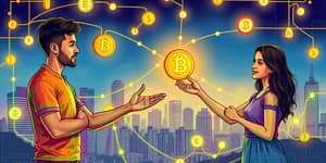 Criptoativos na América Latina: Casos de Sucesso e Desafios