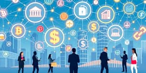 Fintech como Serviço (FaaS): O Modelo de Negócios do Futuro