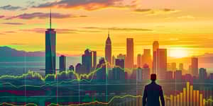 Taxa Selic: Impacto Direto nas Oportunidades de Investimento