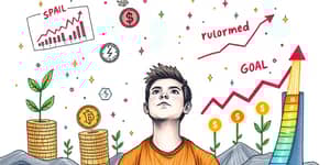 Como Criar um Plano de Investimento Pessoal Irresistível