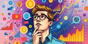 Entendendo o Vieses Cognitivos nos Investimentos