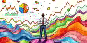 O Desafio da Alocação Dinâmica de Ativos