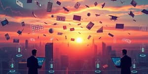 Valores Mobiliários: Conheça os Tipos e Suas Características