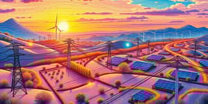 Mitigando Perdas: Estratégias Essenciais de Proteção