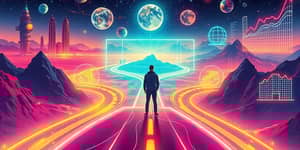 Análise de Cenários: Prepare-se Para Todas as Possibilidades