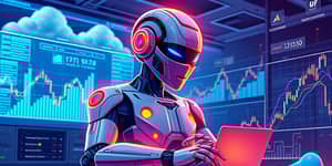 Construindo um Robô de Investimento: Automação no Mercado