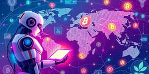 O Futuro das Finanças: Tendências e Inovações