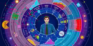 Portfólio 360º: Uma Visão Abrangente de Seus Investimentos