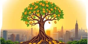 Dividend Yield: Encontrando Ações Pagadoras de Dividendos