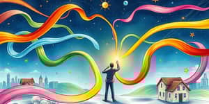 O Papel dos Fundos de Hedge em Grandes Portfólios