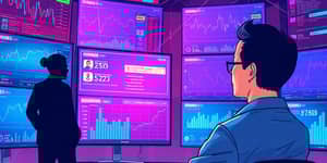 Como Identificar e Evitar Fraudes Financeiras