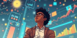 Big Data nas Finanças: Poder de Previsão para Pequenos Investidores