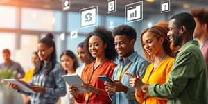 Crédito por Assinatura: Inovando no Acesso ao Financiamento