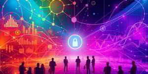 Open Data Financeiro: Potencializando a Tomada de Decisão