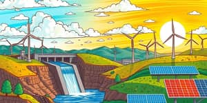 Finanças Paramétricas: Inovação na Gestão de Riscos Climáticos