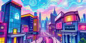 Regulamentação e Inovação Financeira: O Desafio do Equilíbrio