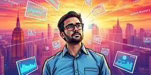 Plataformas Unificadas de Investimento: Simplificando o Mercado