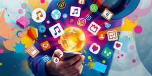 A Economia da Recorrência e Seus Impactos nas Finanças Pessoais