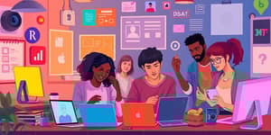 Finanças para Criadores de Conteúdo: Novas Fontes de Renda Digita