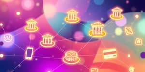 Open Banking Além do Básico: O Futuro da Interoperabilidade Financeira