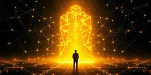 O Legado de Satoshi Nakamoto: Além do Bitcoin