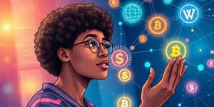 Futuro do Crédito Pessoal: Personalização Extrema Via IA