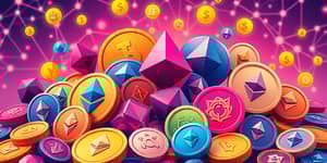 Decifrando os Token Standards: ERC-20, ERC-721 e Outros