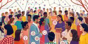 A Essência da Descentralização: Como Funciona na Prática