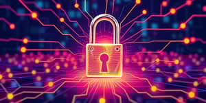 Auditoria de Segurança em Projetos Cripto: Essencial para Investidores