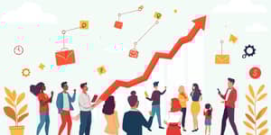 Private Equity: Investindo Fora da Bolsa de Valores