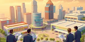 O Guia Completo dos Fundos de Tijolo: Ganhos na Construção