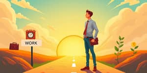 Renda Ativa x Renda Passiva: Construa Sua Liberdade Financeira